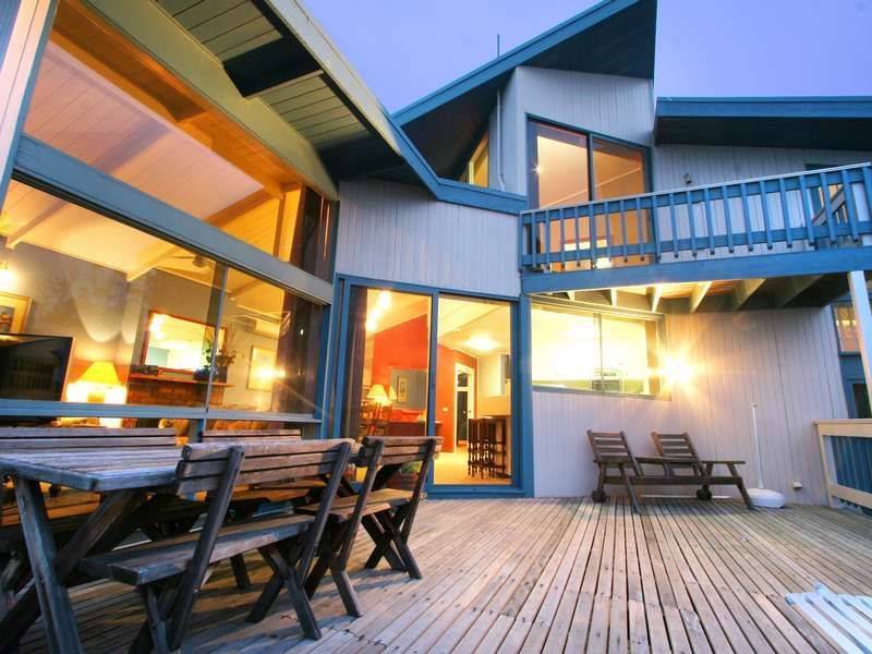 10 The Eyrie, Mccrae VIC 3938