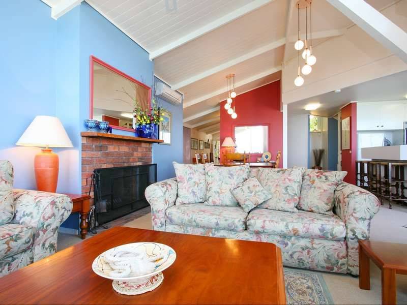 10 The Eyrie, Mccrae VIC 3938