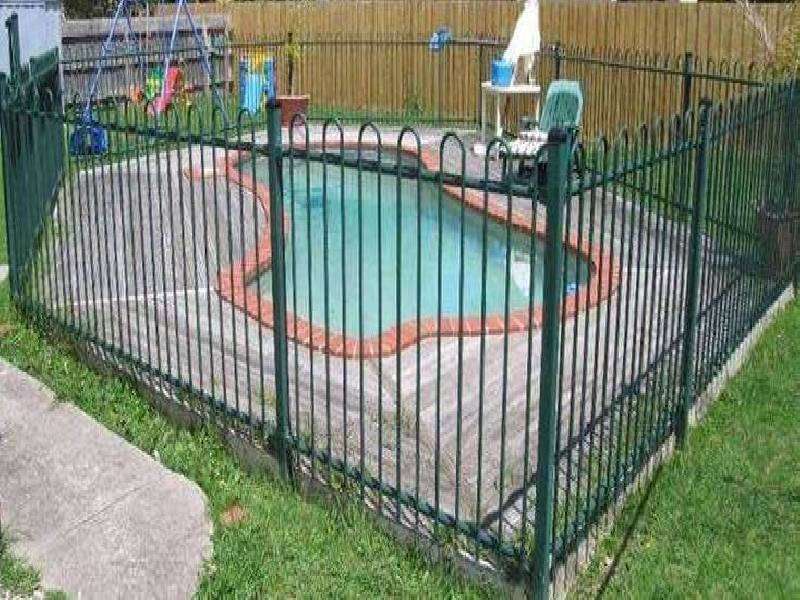 4 Lakeview Lane, Safety Beach VIC 3936