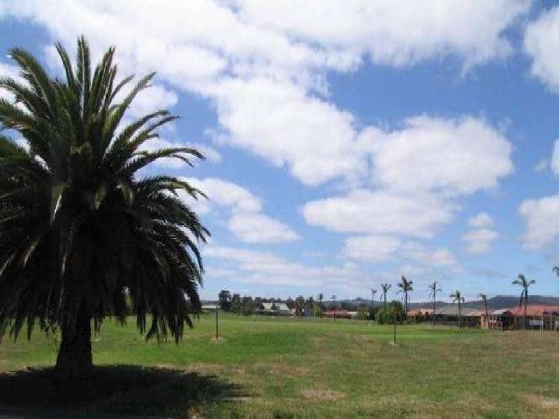 4 Lakeview Lane, Safety Beach VIC 3936