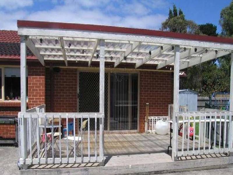 4 Lakeview Lane, Safety Beach VIC 3936