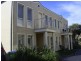 5/69-71 Seaview Avenue, Safety Beach VIC 3936
