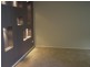 5/69-71 Seaview Avenue, Safety Beach VIC 3936