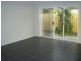5/69-71 Seaview Avenue, Safety Beach VIC 3936