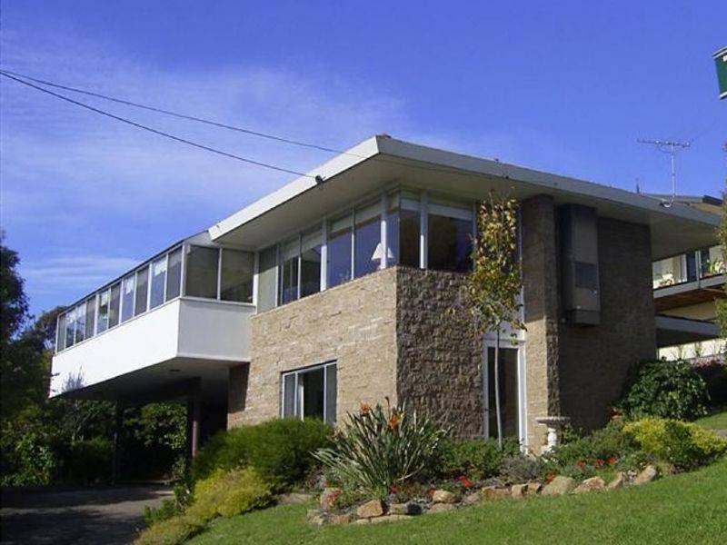 13 Caldwell Road, Dromana VIC 3936