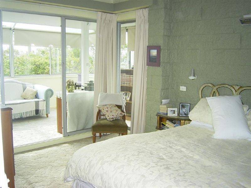 13 Caldwell Road, Dromana VIC 3936