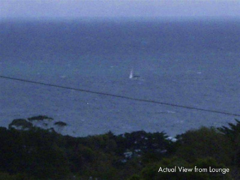 13 Caldwell Road, Dromana VIC 3936