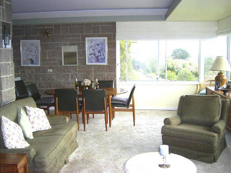 13 Caldwell Road, Dromana VIC 3936