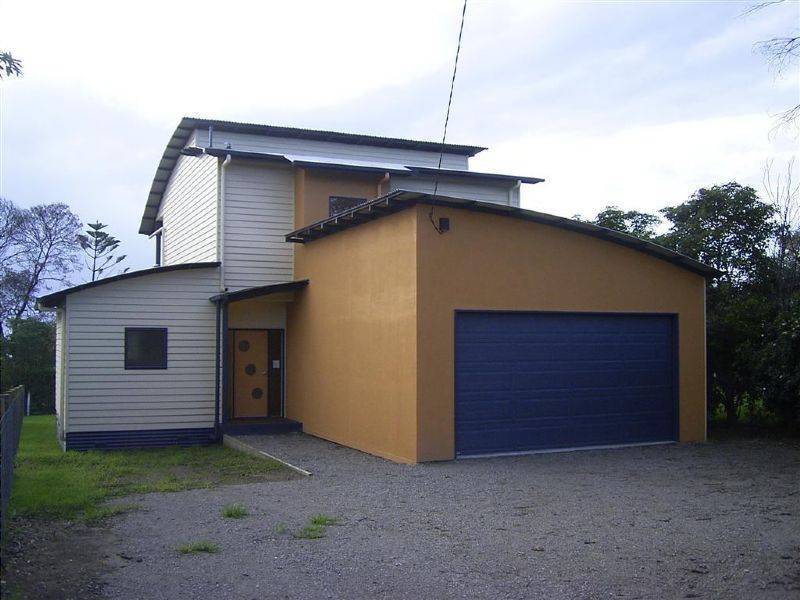 30 Cosmos Street, Dromana VIC 3936