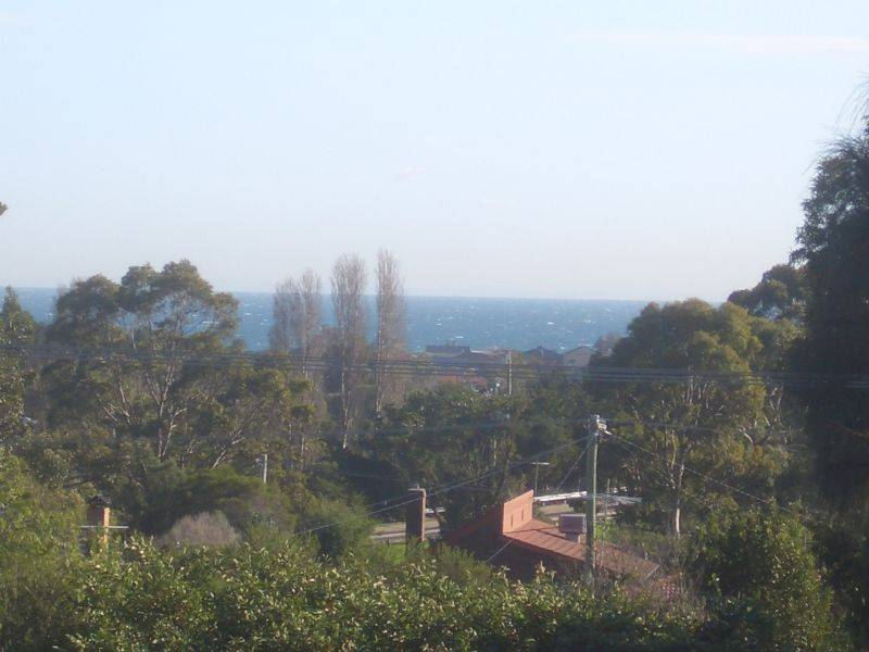 30 Cosmos Street, Dromana VIC 3936