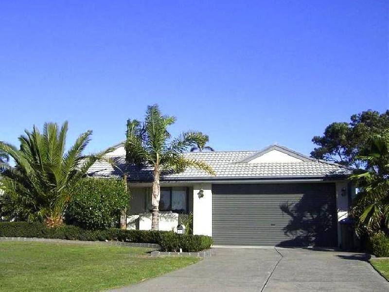 88 Palm Tree Drive, Safety Beach VIC 3936