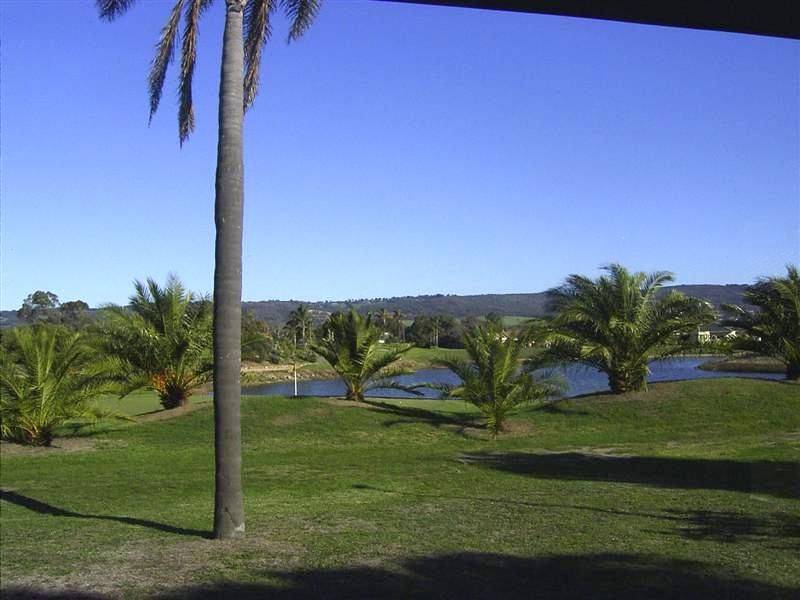 88 Palm Tree Drive, Safety Beach VIC 3936