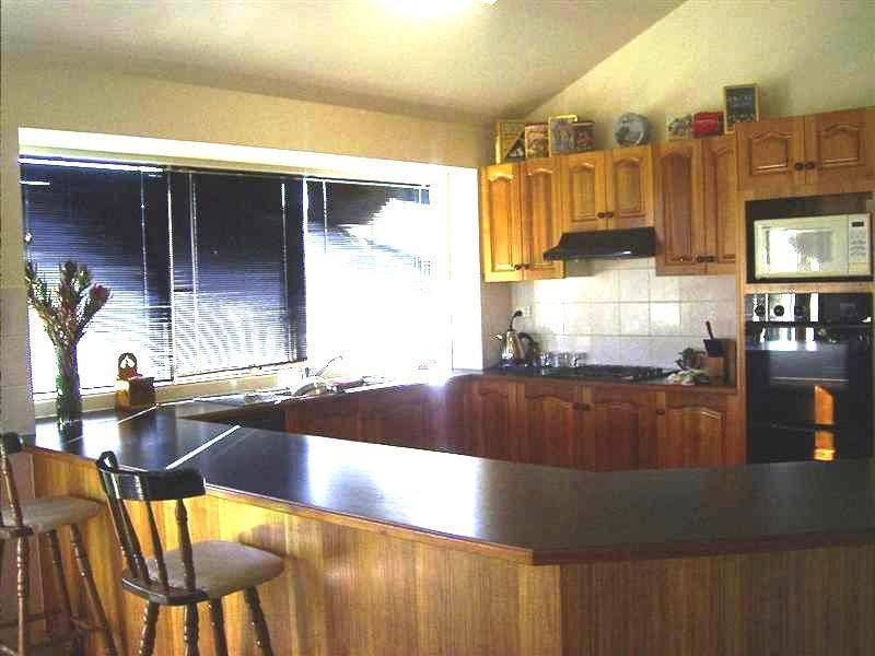 88 Palm Tree Drive, Safety Beach VIC 3936