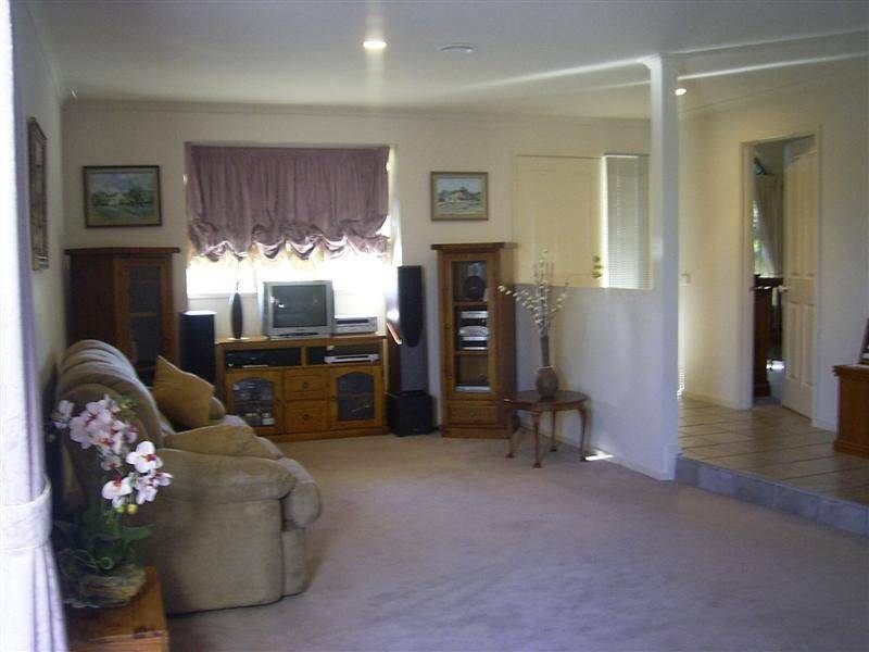 88 Palm Tree Drive, Safety Beach VIC 3936