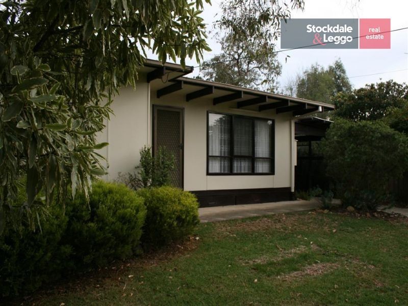 91 Seaview Avenue, Safety Beach VIC 3936