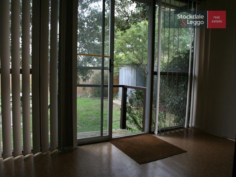 91 Seaview Avenue, Safety Beach VIC 3936