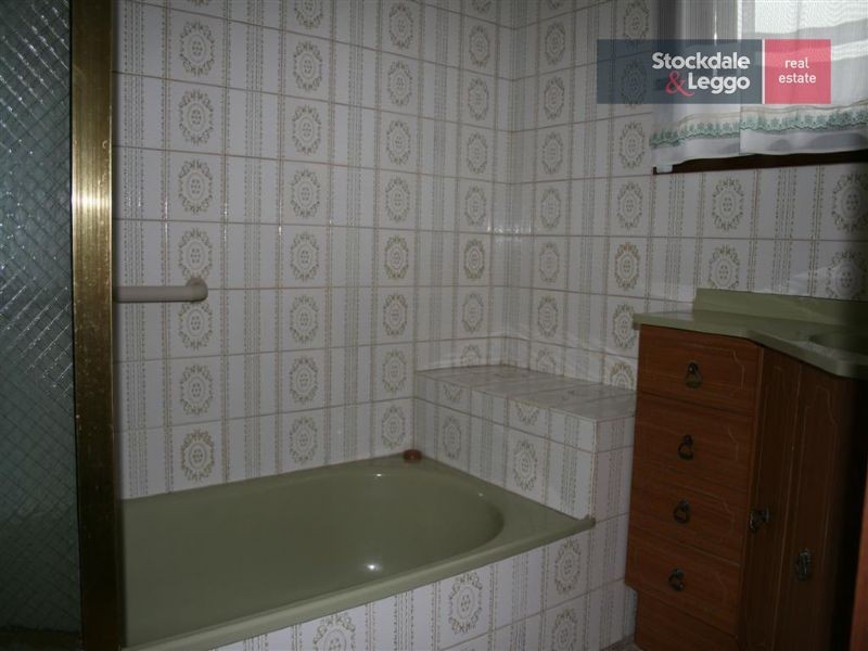 91 Seaview Avenue, Safety Beach VIC 3936