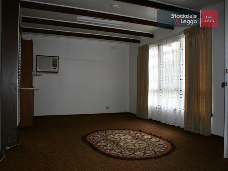 91 Seaview Avenue, Safety Beach VIC 3936