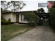91 Seaview Avenue, Safety Beach VIC 3936