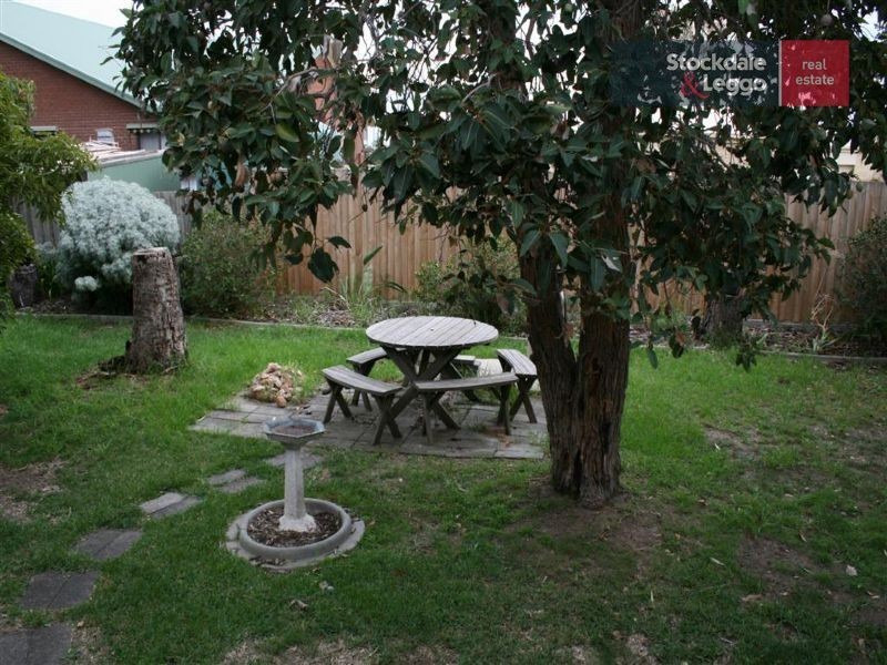 91 Seaview Avenue, Safety Beach VIC 3936