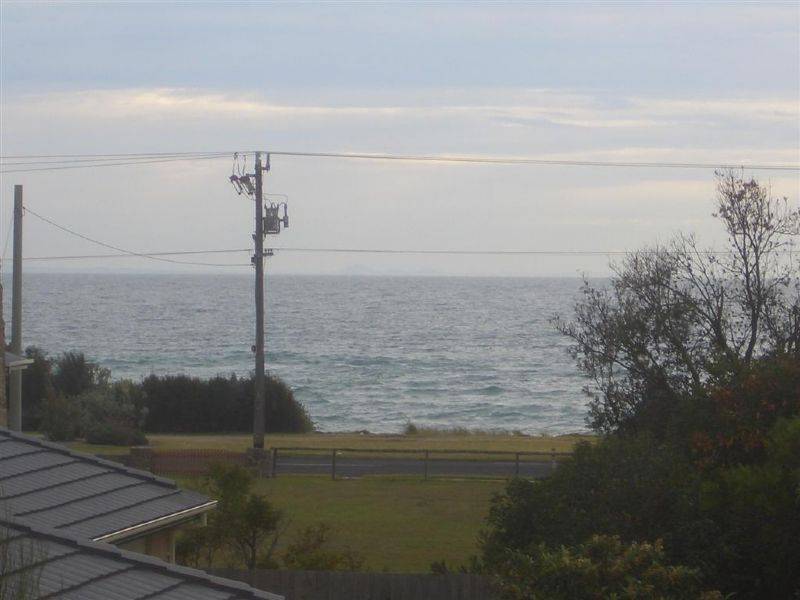 15 Dromana Parade, Safety Beach VIC 3936