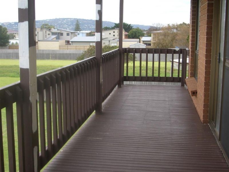 15 Dromana Parade, Safety Beach VIC 3936