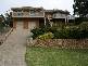 17 Somerset Drive, Dromana VIC 3936