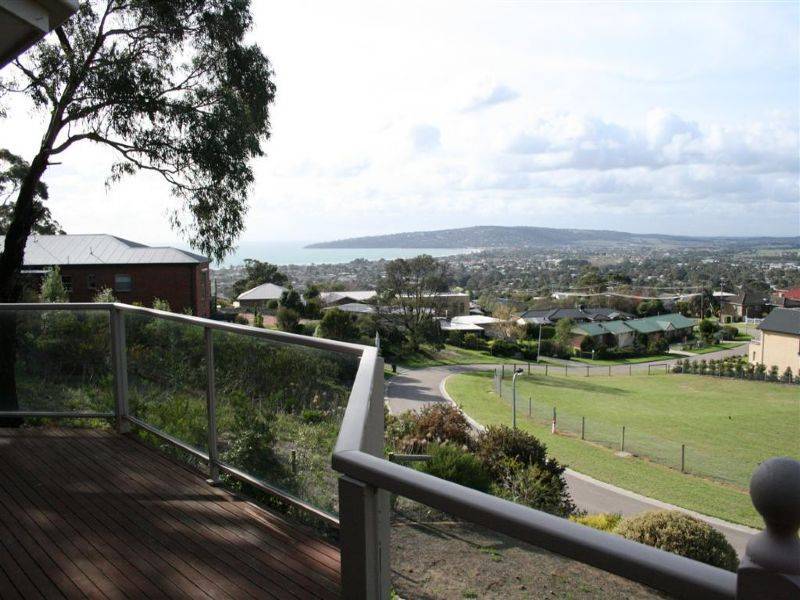 17 Somerset Drive, Dromana VIC 3936