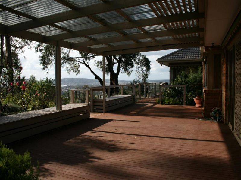 17 Somerset Drive, Dromana VIC 3936