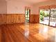 17 Somerset Drive, Dromana VIC 3936