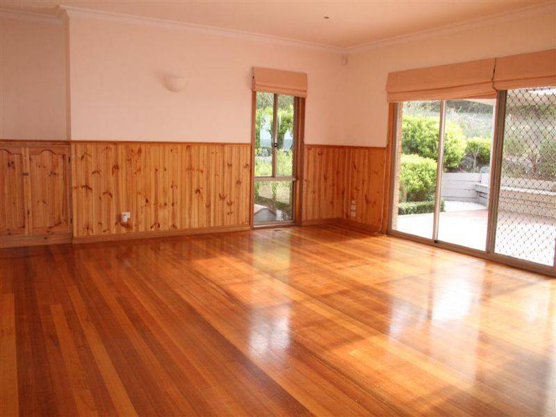 17 Somerset Drive, Dromana VIC 3936