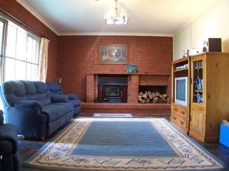 27 Callas Street, Dromana VIC 3936