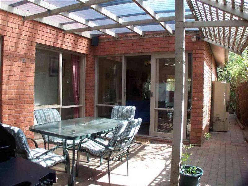 27 Callas Street, Dromana VIC 3936