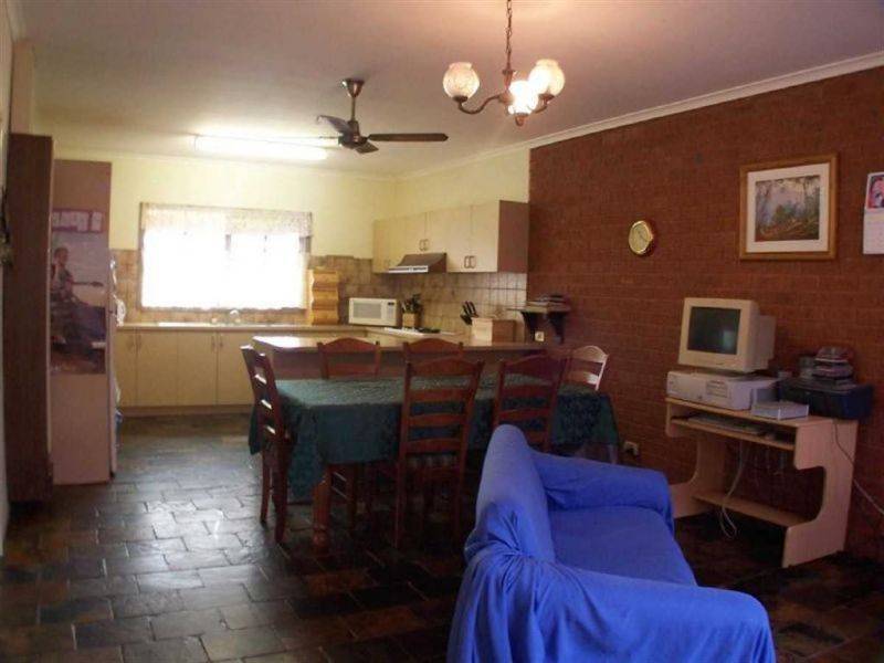 27 Callas Street, Dromana VIC 3936