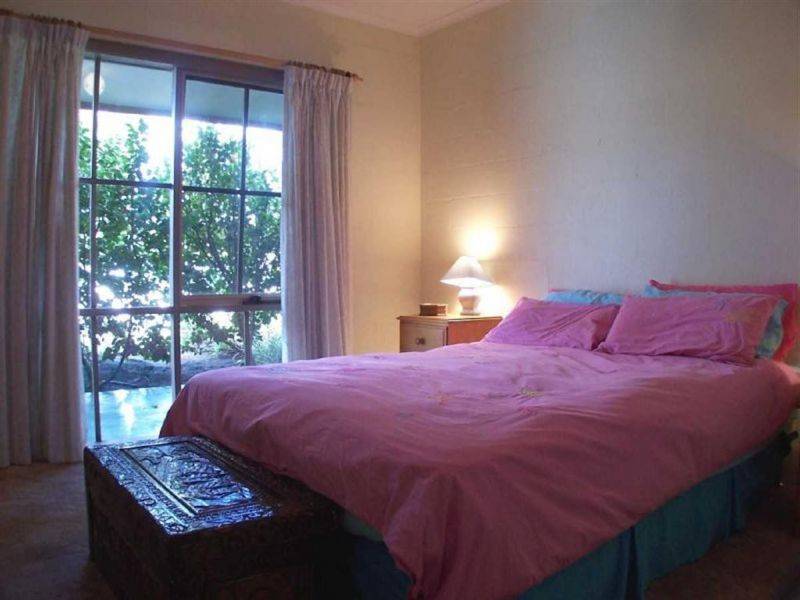 27 Callas Street, Dromana VIC 3936