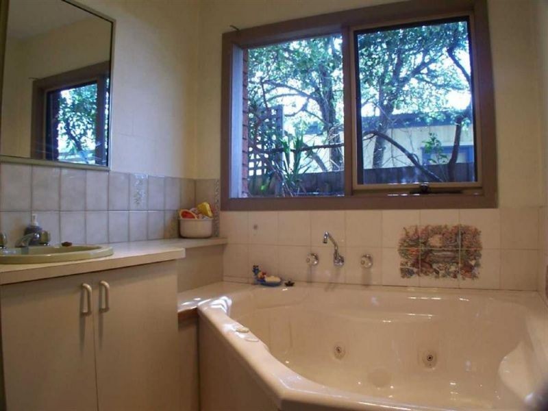 27 Callas Street, Dromana VIC 3936