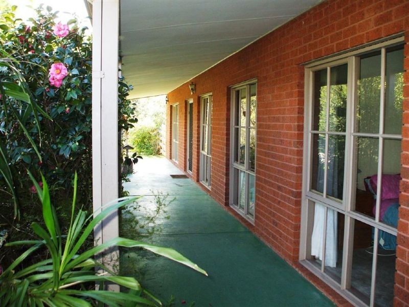 27 Callas Street, Dromana VIC 3936