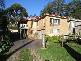 123 Shoreham Road, Red Hill South VIC 3937