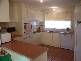 123 Shoreham Road, Red Hill South VIC 3937