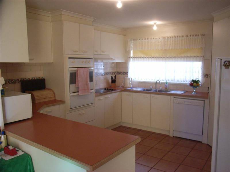123 Shoreham Road, Red Hill South VIC 3937