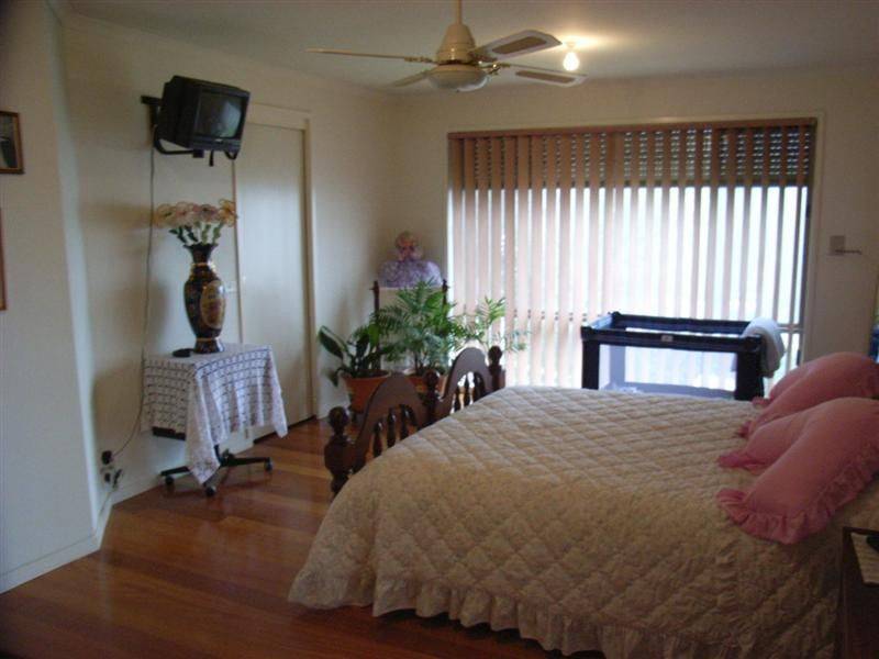 123 Shoreham Road, Red Hill South VIC 3937