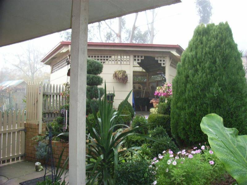 123 Shoreham Road, Red Hill South VIC 3937