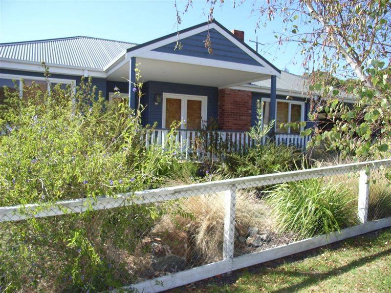 39 Codrington Street, Dromana VIC 3936