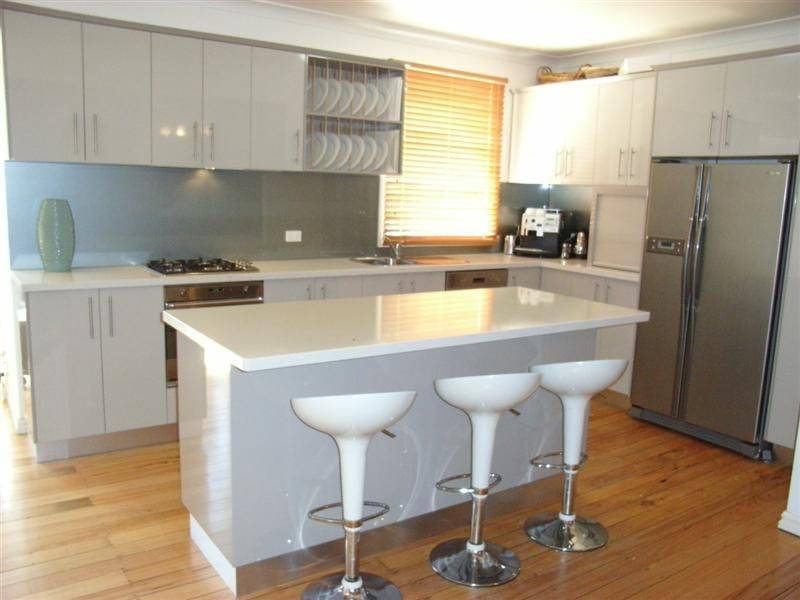 39 Codrington Street, Dromana VIC 3936