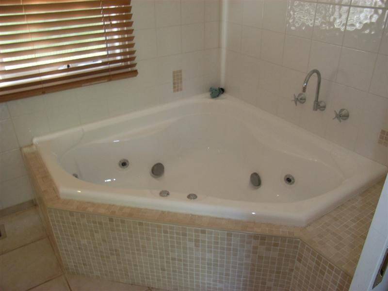 39 Codrington Street, Dromana VIC 3936