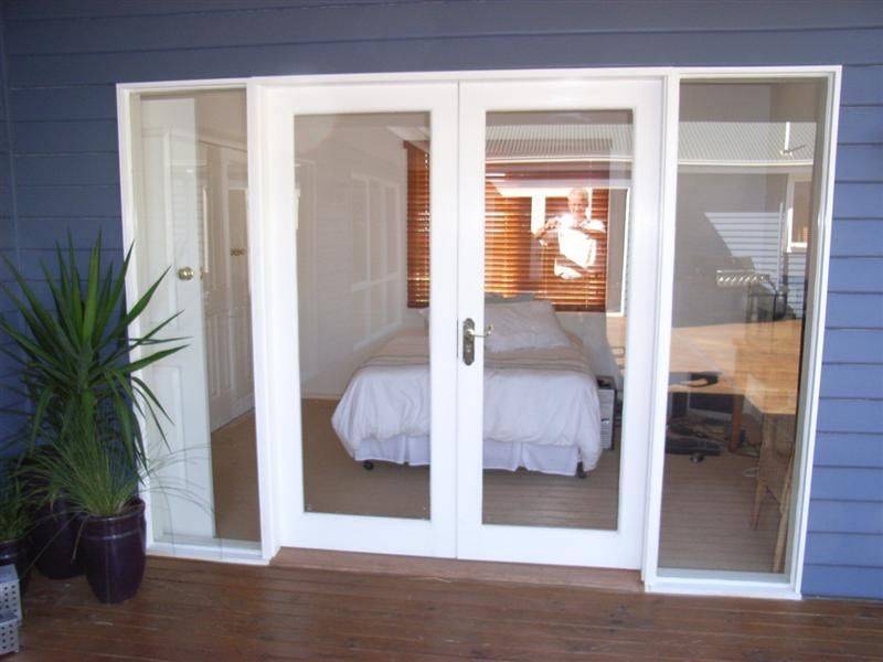 39 Codrington Street, Dromana VIC 3936