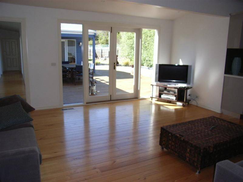 39 Codrington Street, Dromana VIC 3936