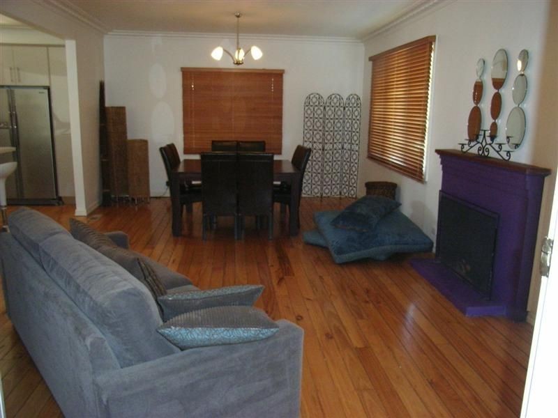 39 Codrington Street, Dromana VIC 3936