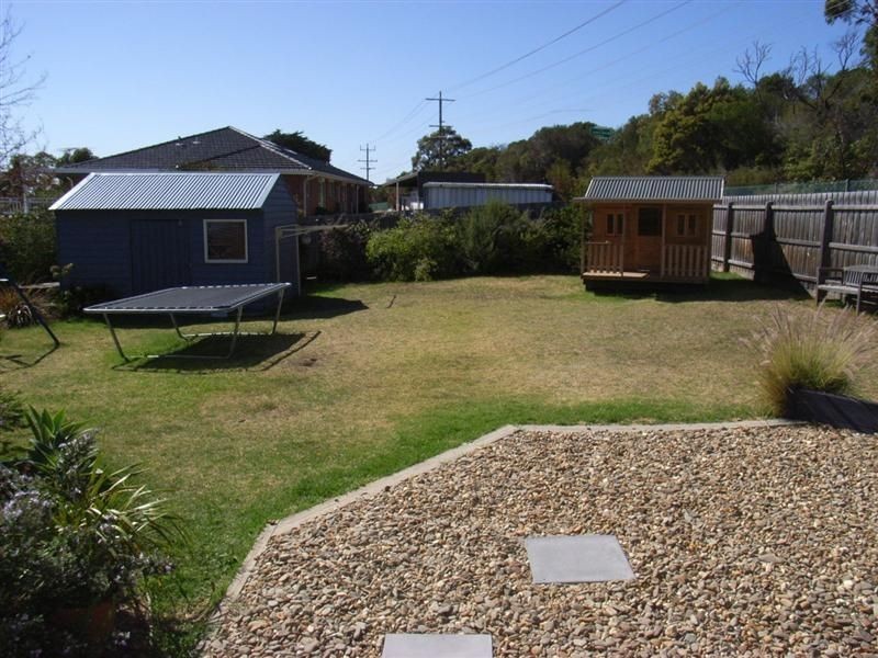 39 Codrington Street, Dromana VIC 3936