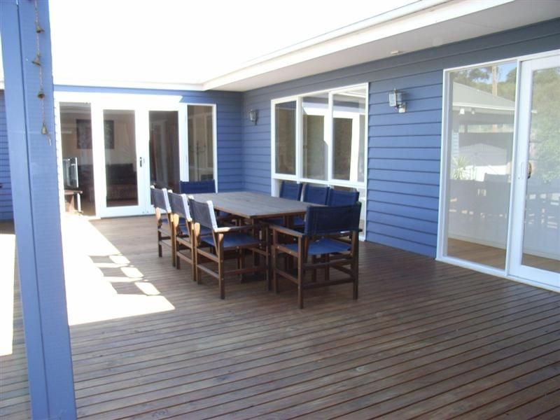 39 Codrington Street, Dromana VIC 3936